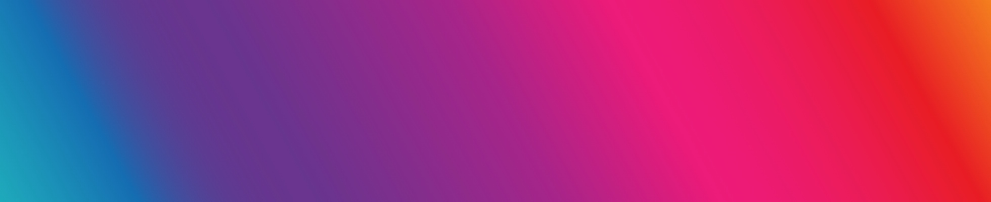 Company banner showing Visual Corporation branding