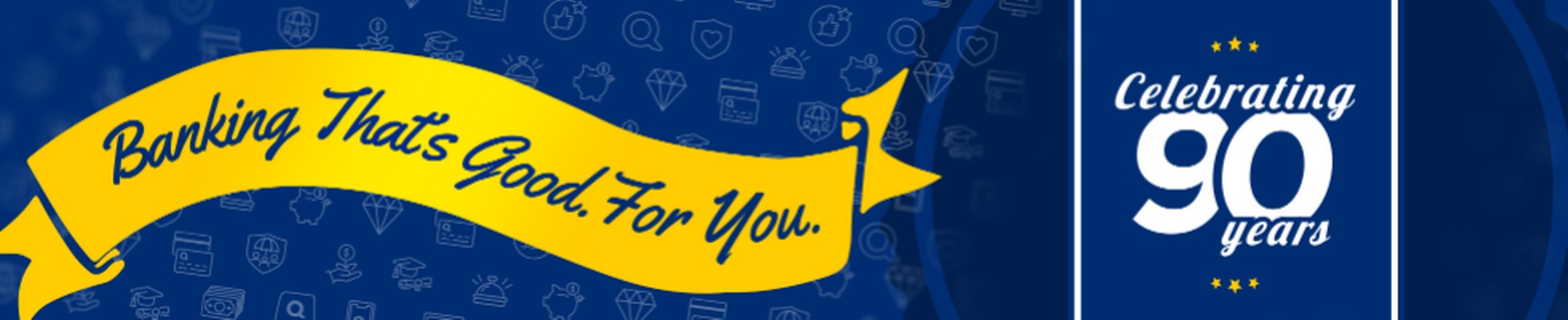 Company banner showing Visual Corporation branding