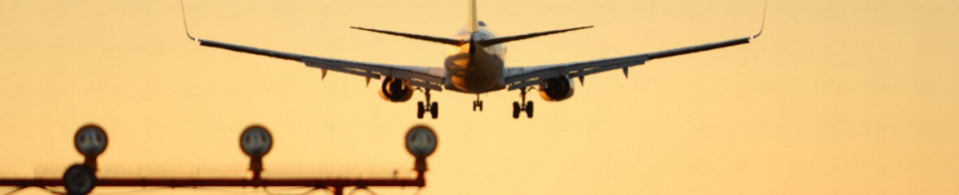 FCC Aviation logo
