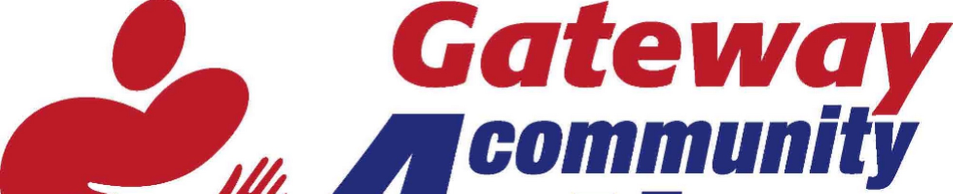 Company banner showing Visual Corporation branding