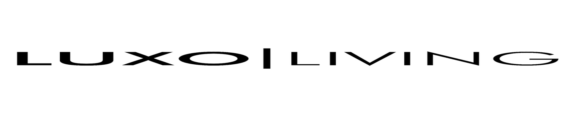 Company banner showing Visual Corporation branding