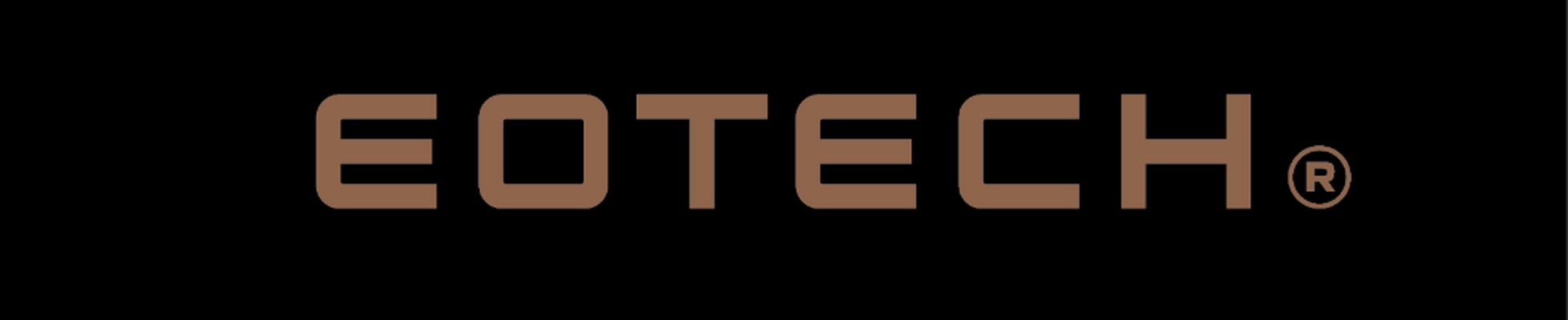 Company banner showing Visual Corporation branding