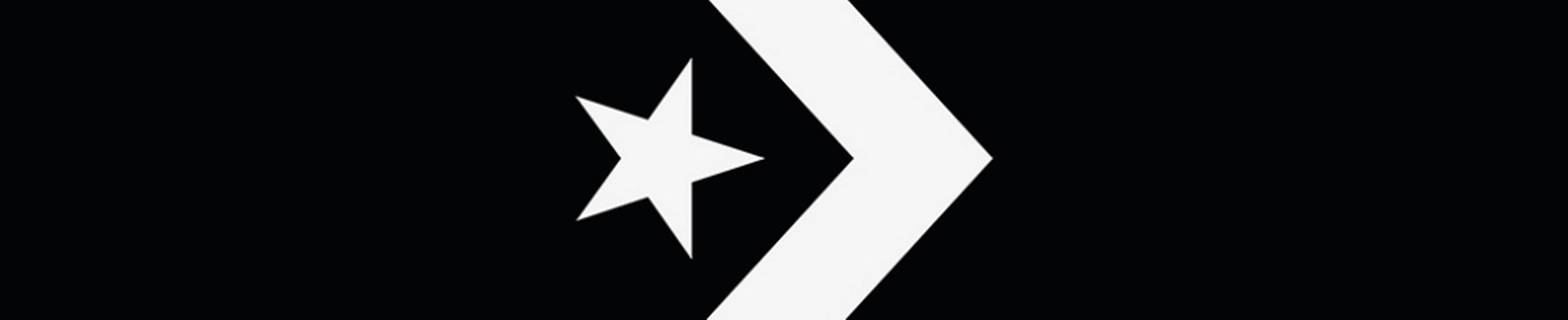 Company banner showing Visual Corporation branding