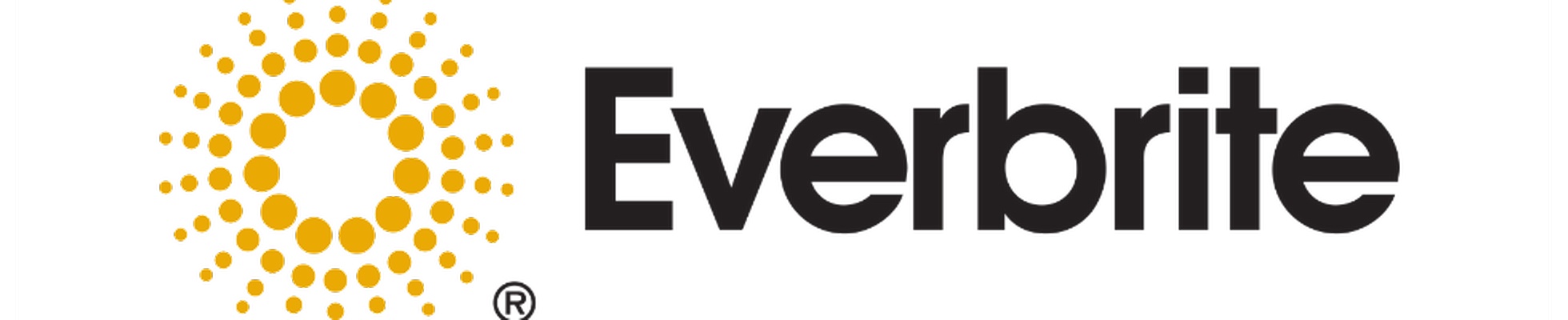 Company banner showing Visual Corporation branding