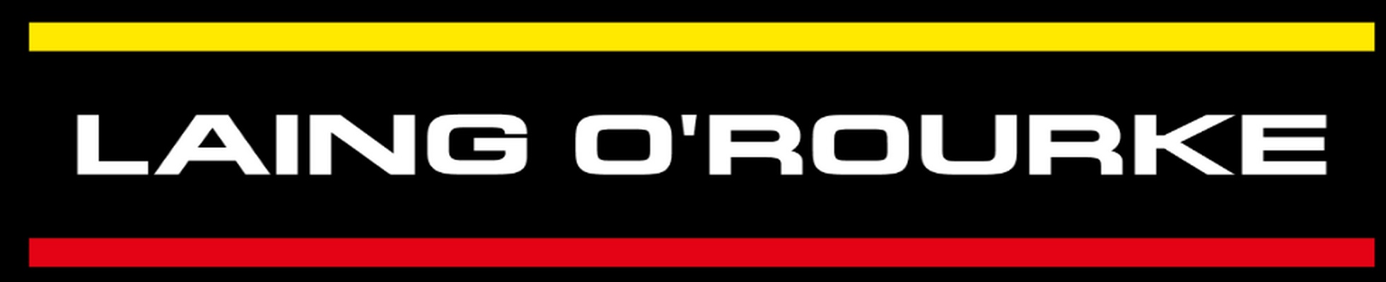 Company banner showing Visual Corporation branding