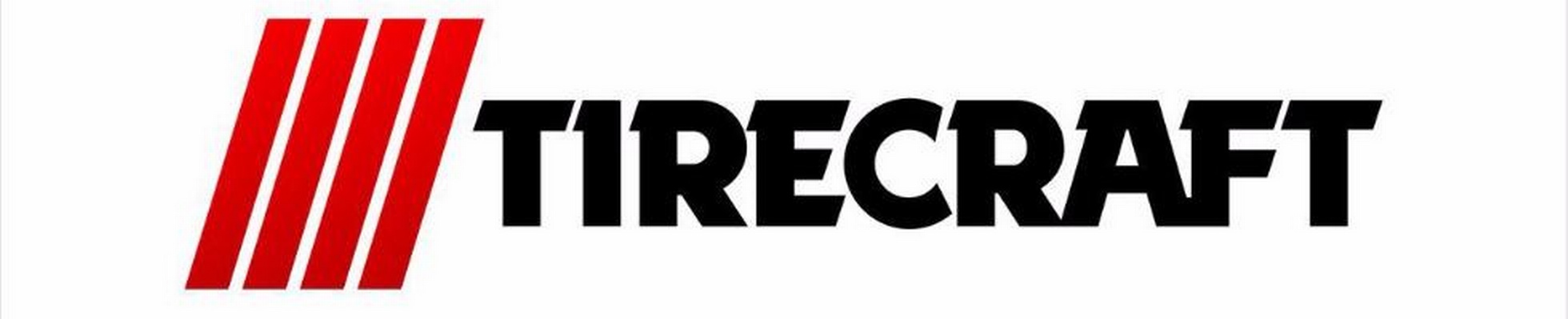 Company banner showing Visual Corporation branding