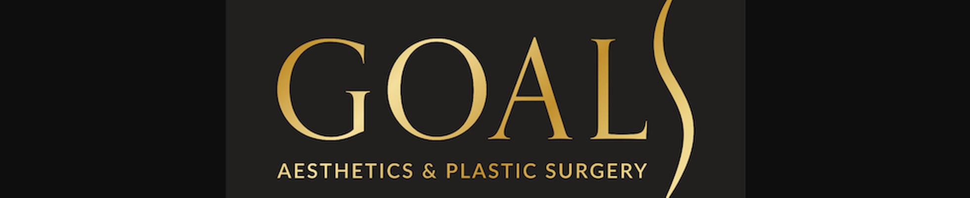 Company banner showing Visual Corporation branding
