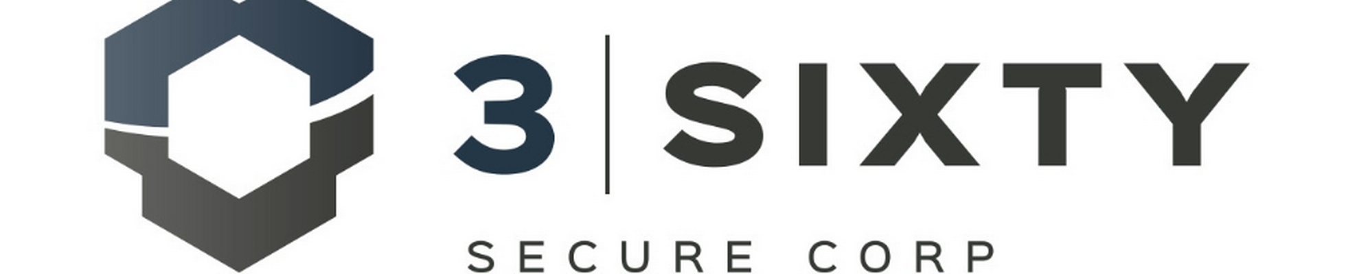 Company banner showing Visual Corporation branding