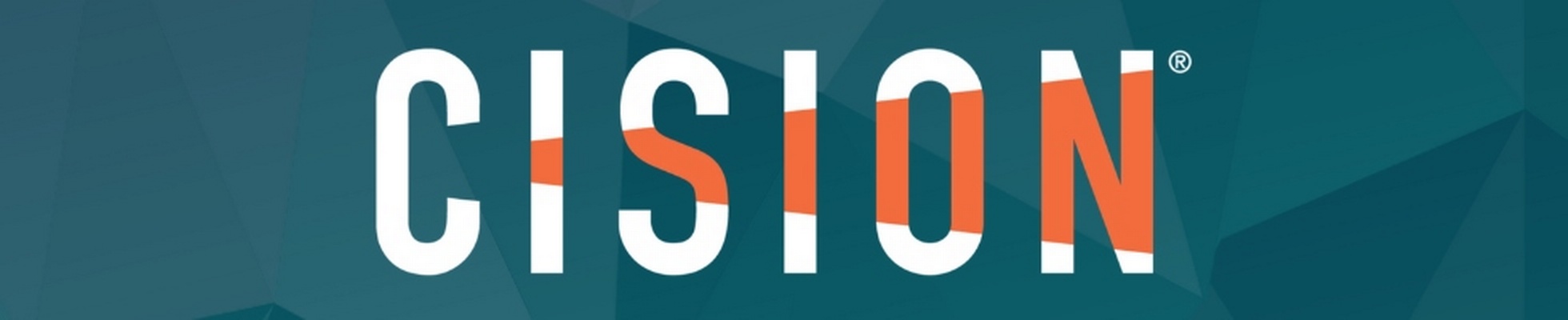 Company banner showing Visual Corporation branding