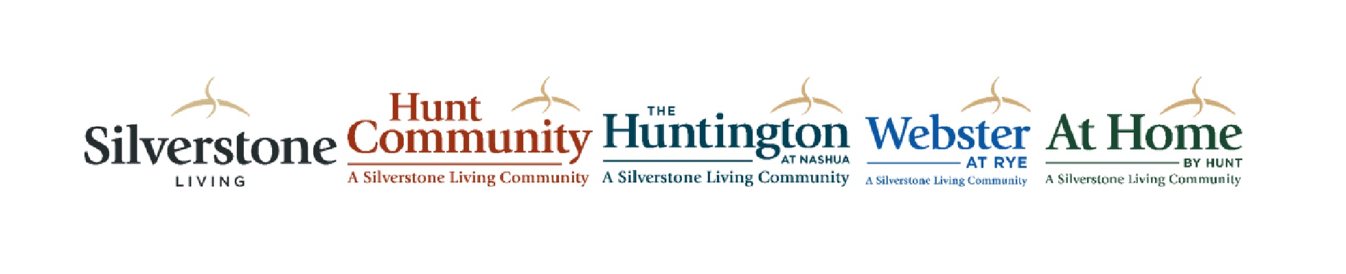 Lisa Schrock Webster Wi Realtor - 5d9817a9f387fecf948d86cbf23f2a74