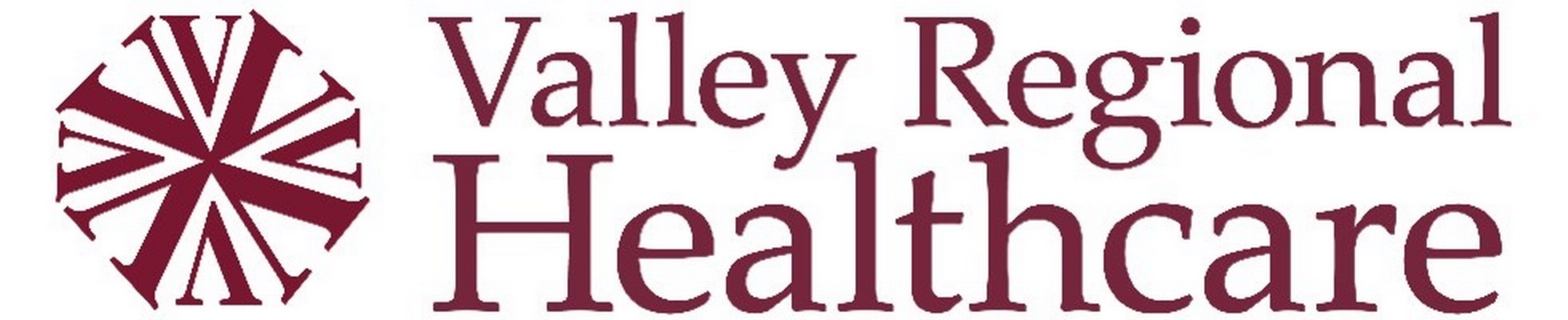 Company banner showing Visual Corporation branding