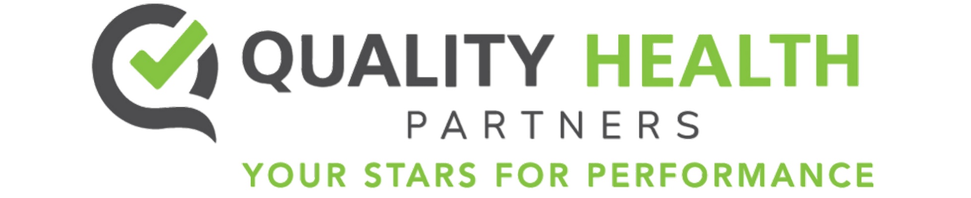 Company banner showing Visual Corporation branding