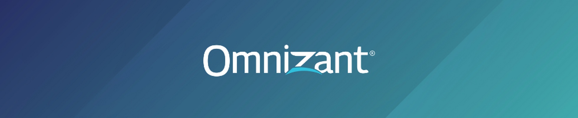 Company banner showing Visual Corporation branding