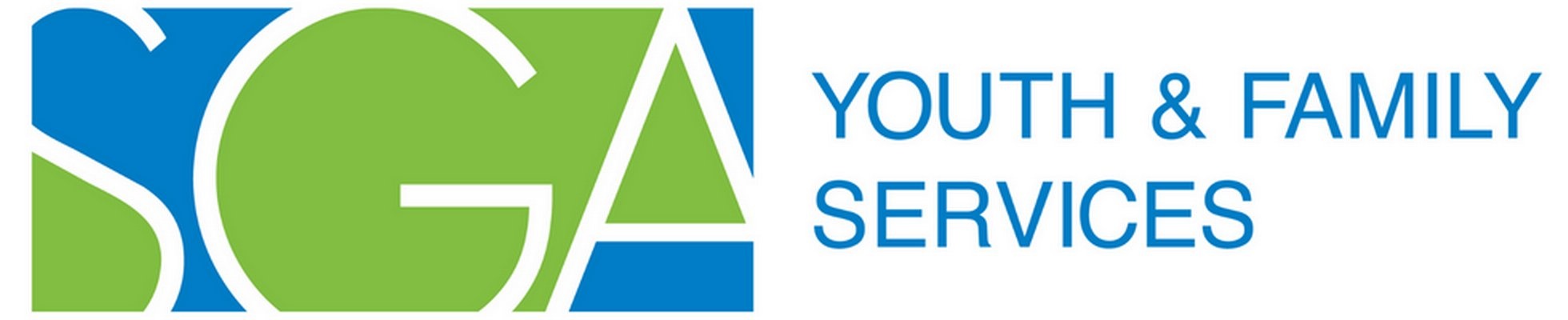 Company banner showing Visual Corporation branding