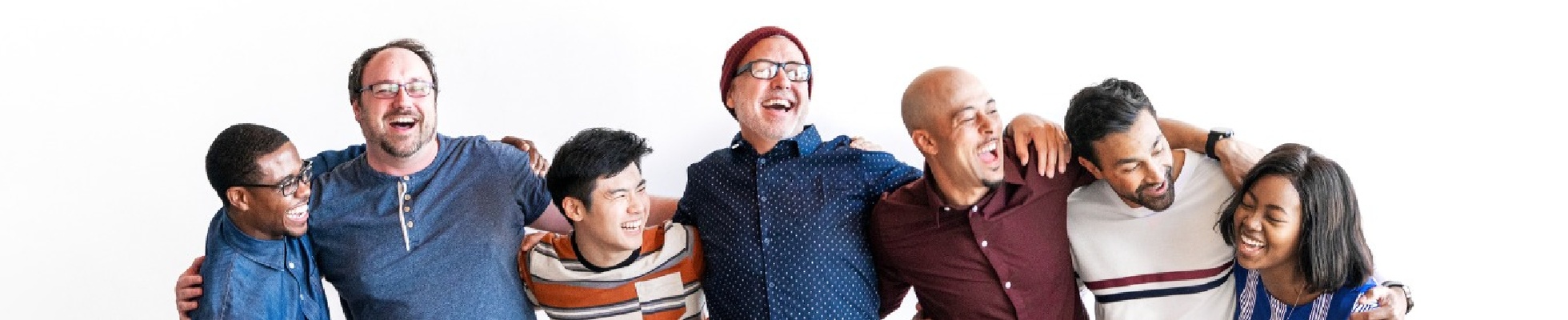 N Furrow North Platte Hsi Officer - 5dfa5e3327fcce86bdd27c64b80c0f76