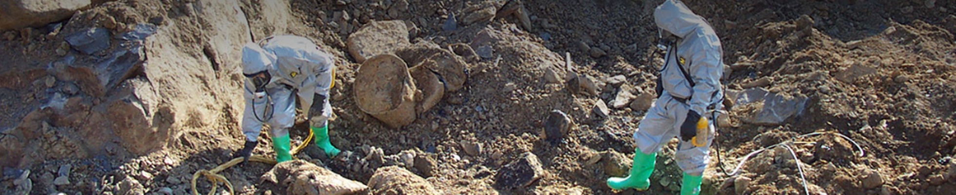 Gain Grow Jobs Employment Indeed - 5e0eb263e2e485fda7380f66f320e43e