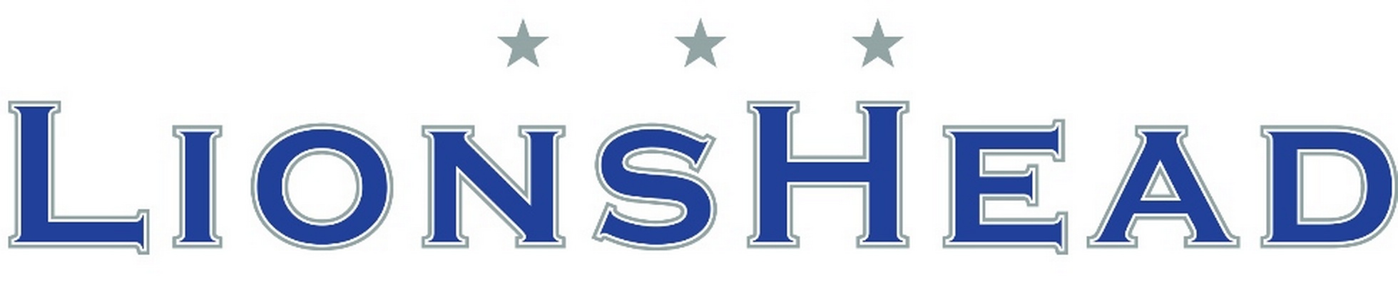 Company banner showing Visual Corporation branding
