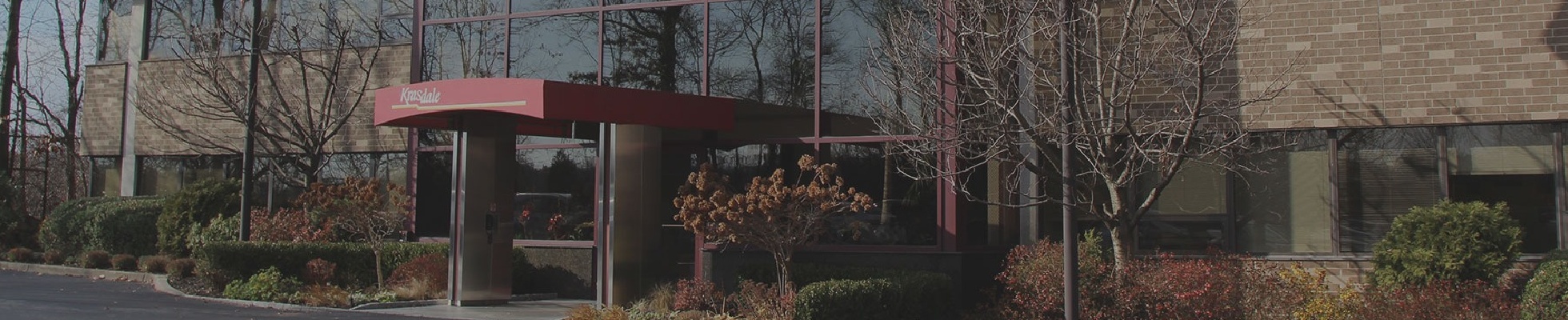 What Is A Charge Capture Analysts - 5e28001b43c62c21aeb121c60063f6d1