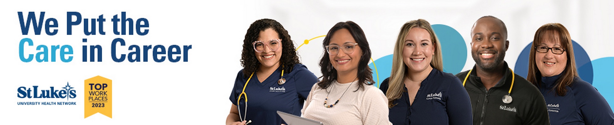 Company banner showing Visual Corporation branding