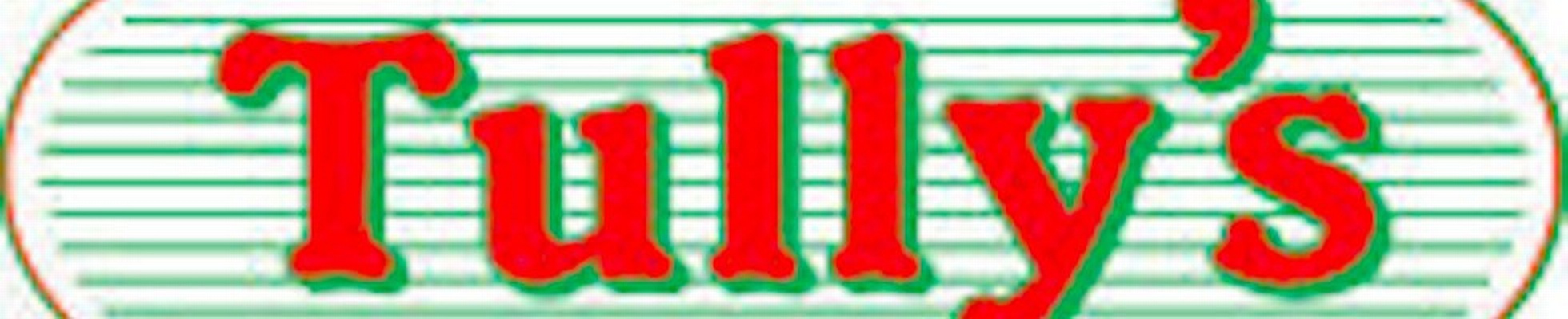 M t o Lom Togo La Nuit Jobs - 5e83256c4975d00f2f3d729f30147182