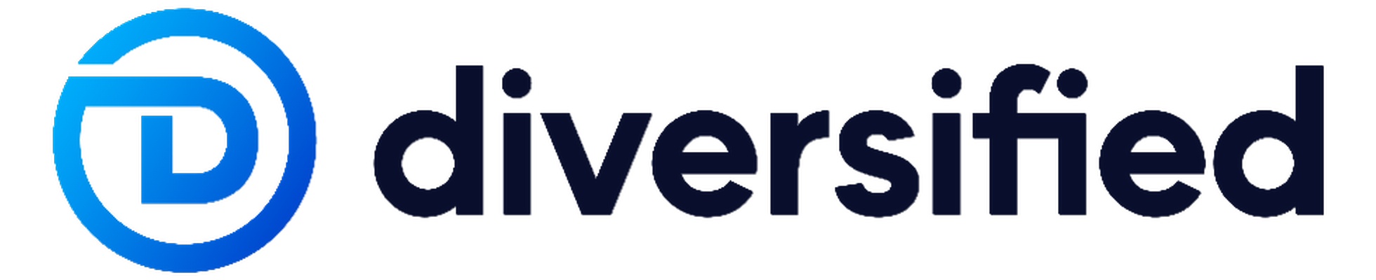 Company banner showing Visual Corporation branding