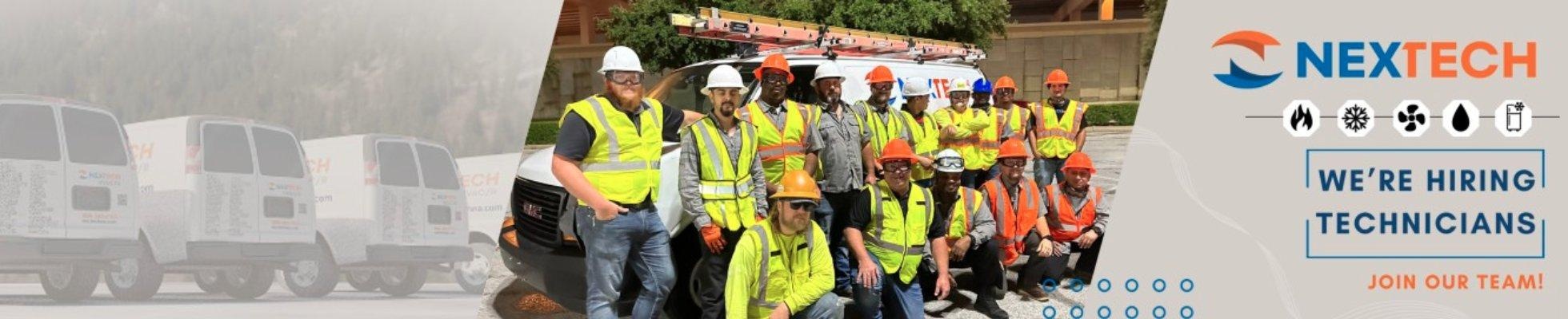 Whats the Max Time to Move On Jobs - 5ea94ad58e91017d9437f6af09b75c5a