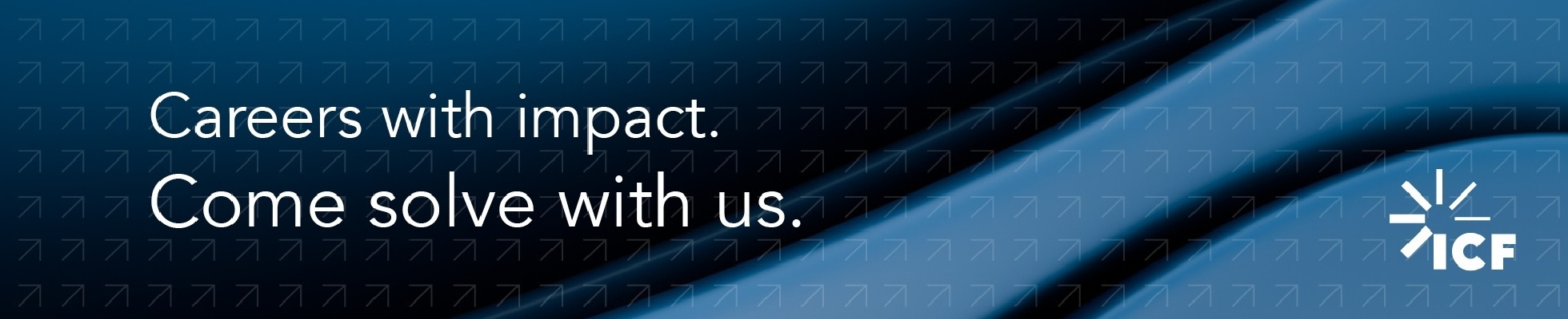Company banner showing Visual Corporation branding