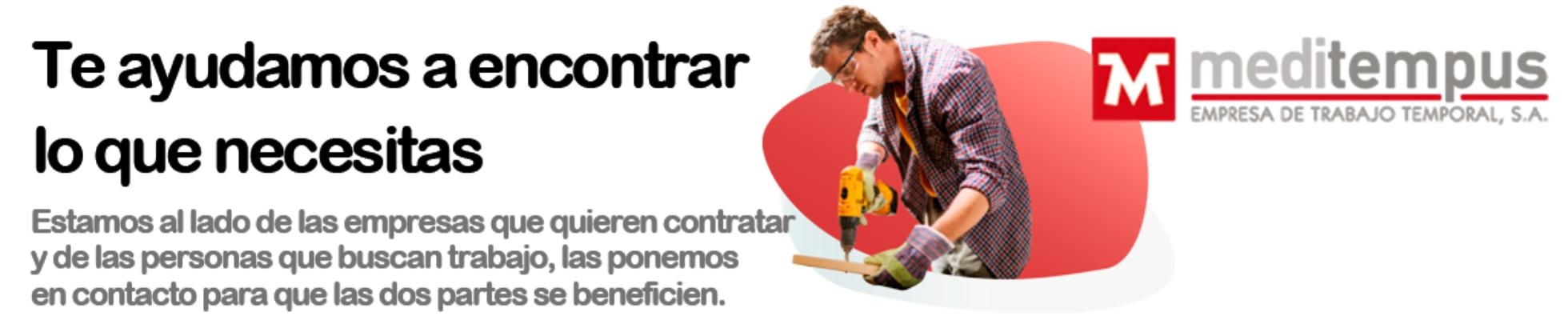 Company banner showing Visual Corporation branding
