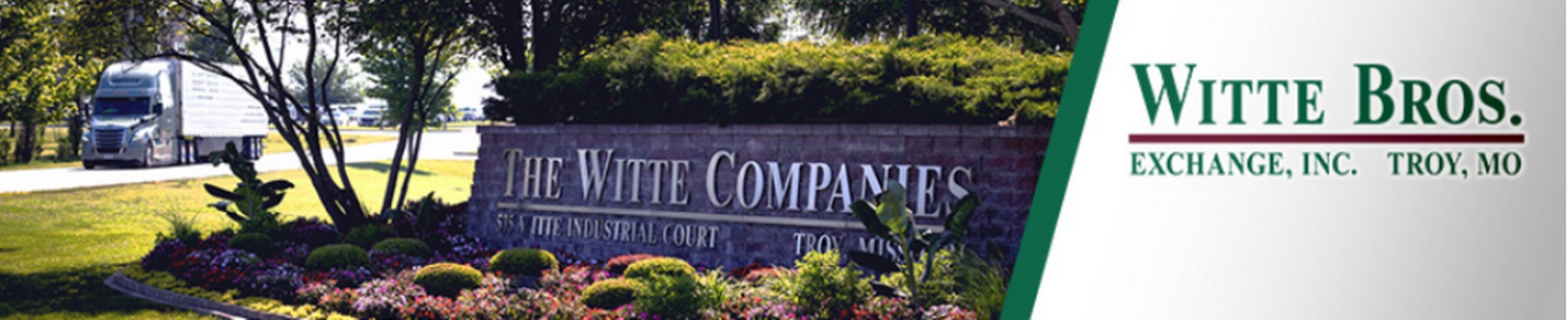 Truck Driving Schools Jobs Employment - 5f1ec77bae684c5579cb25be19b28e23