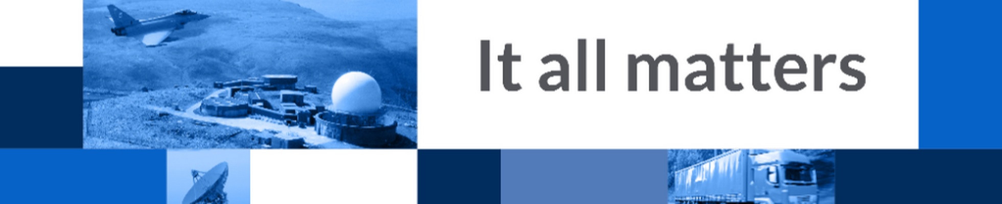 SQL Work, jobs in Biscot (with Salaries) | Indeed United Kingdom