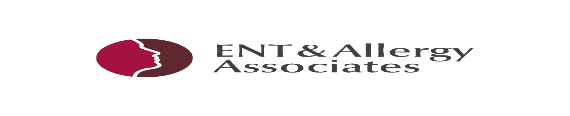 Company banner showing Visual Corporation branding