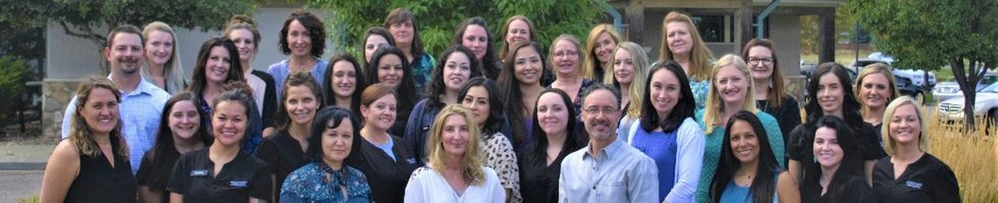 Ags Stain Jobs Employment Indeed - 5f513e0e46db2308abbd924aa6f9fbaa