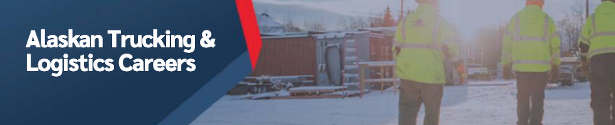 Company banner showing Visual Corporation branding