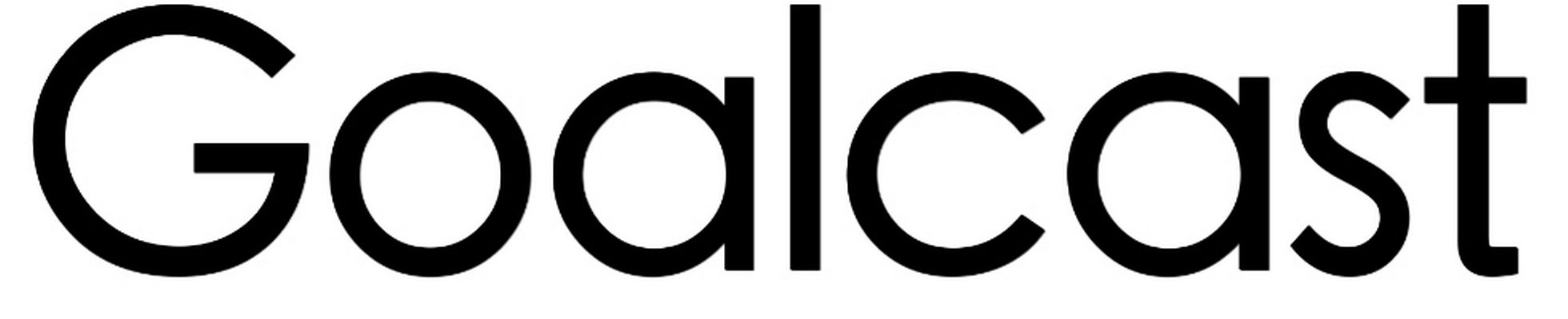 Company banner showing Visual Corporation branding