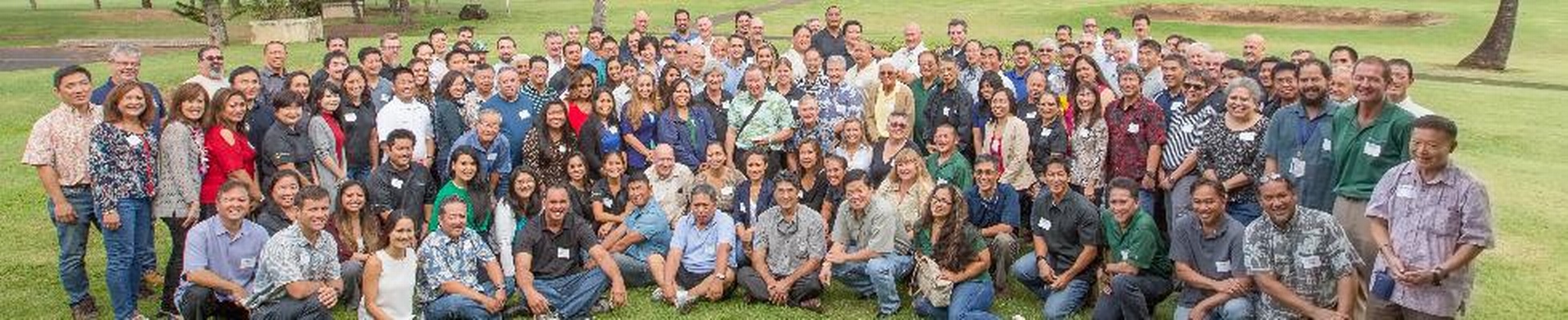 What Are the Different Types of - 5fb174b884b6500c455abb7c30ffcff7