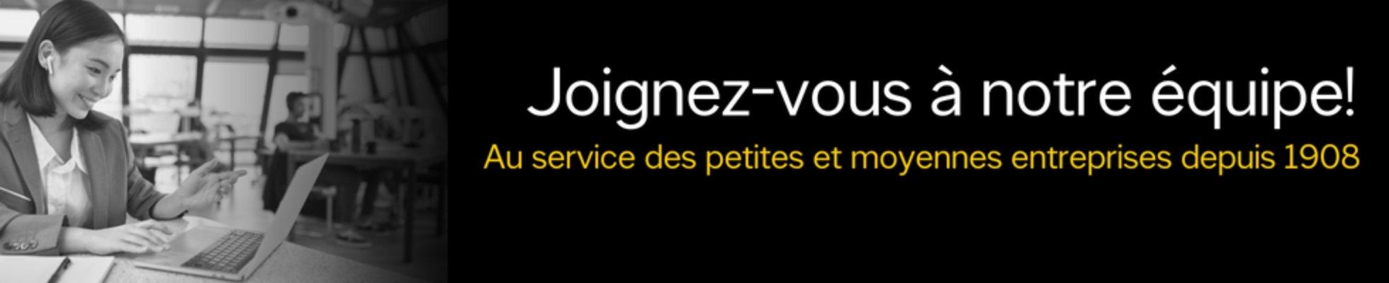 Yellow Pages Digital & Media Solutions Limited logo