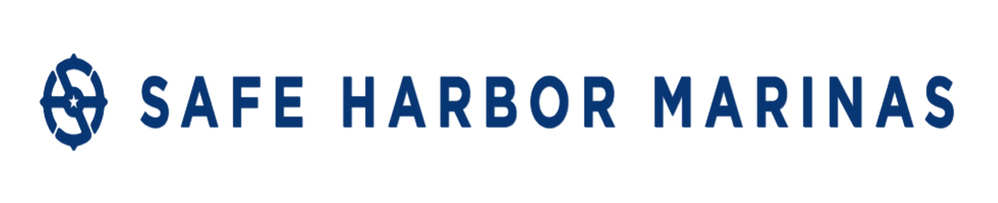 Company banner showing Visual Corporation branding