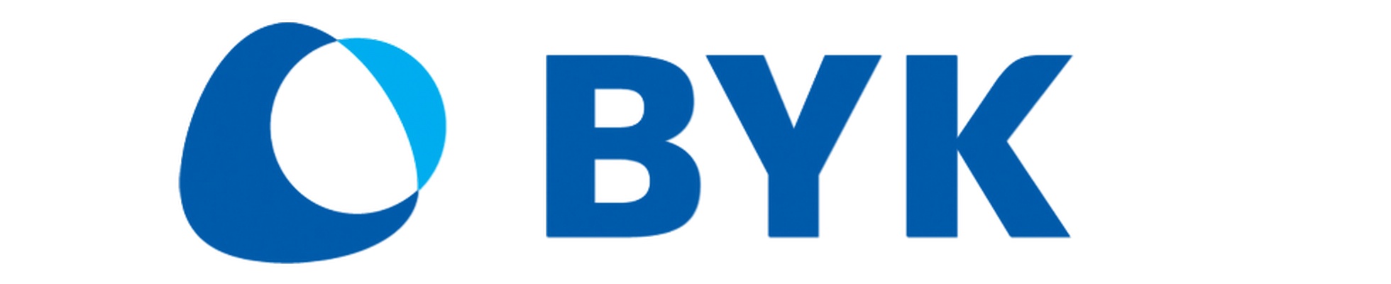 Company banner showing Visual Corporation branding