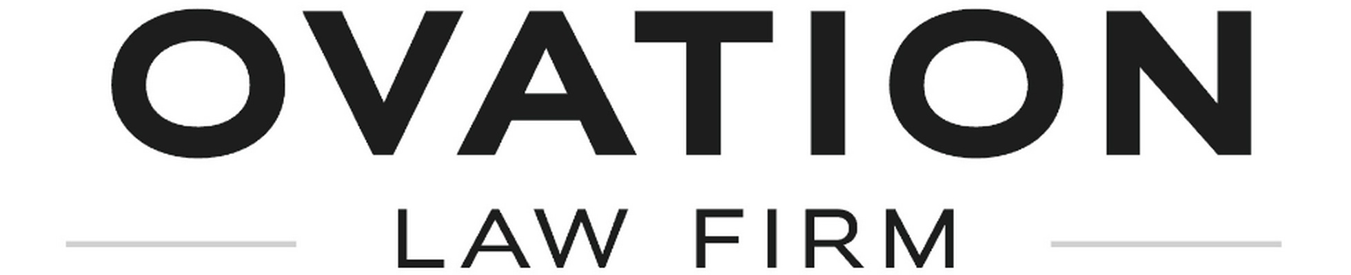 Company banner showing Visual Corporation branding