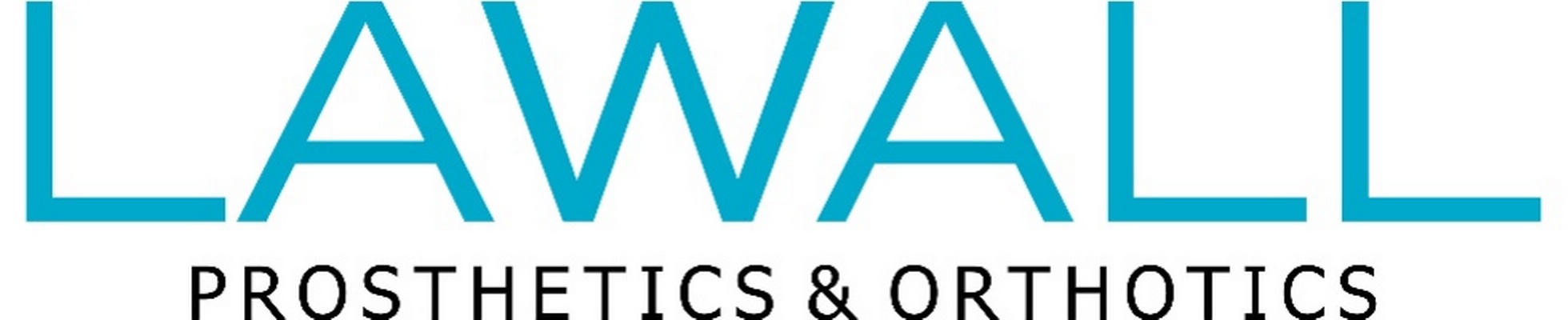 Company banner showing Visual Corporation branding