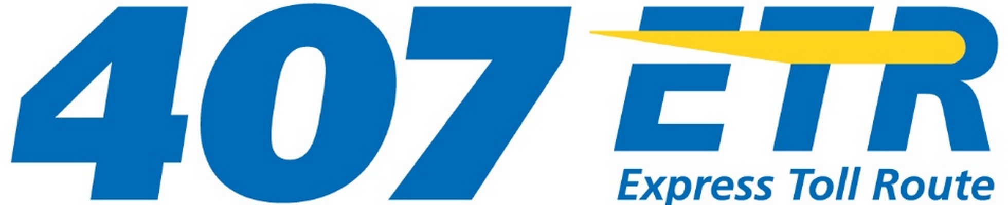 Company banner showing Visual Corporation branding