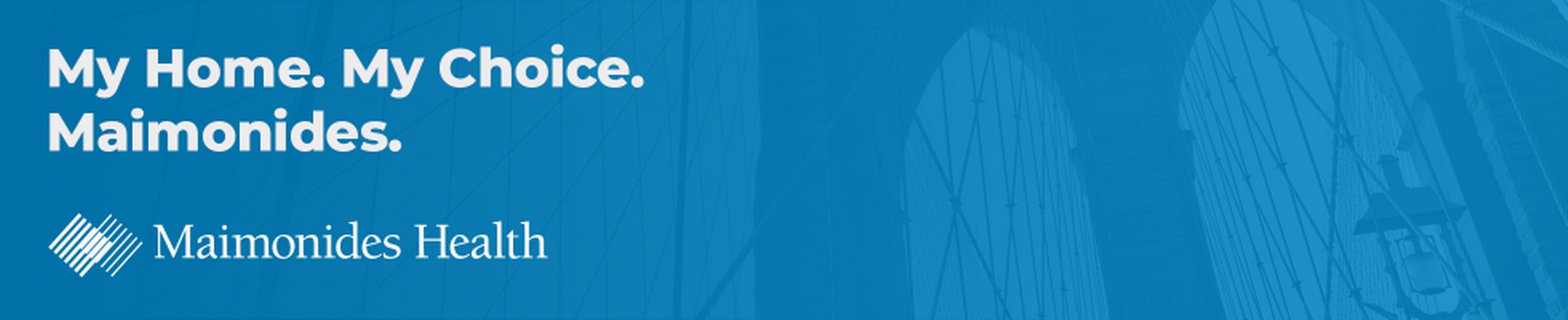 Company banner showing Visual Corporation branding