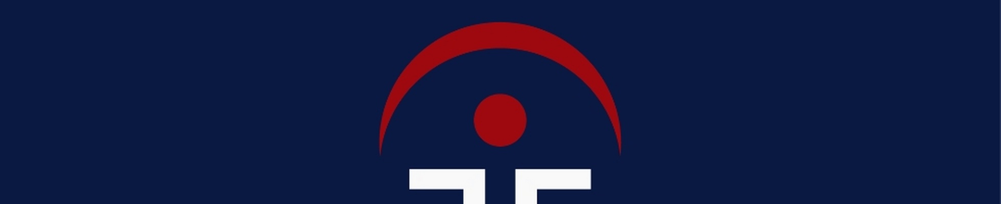 Company banner showing Visual Corporation branding
