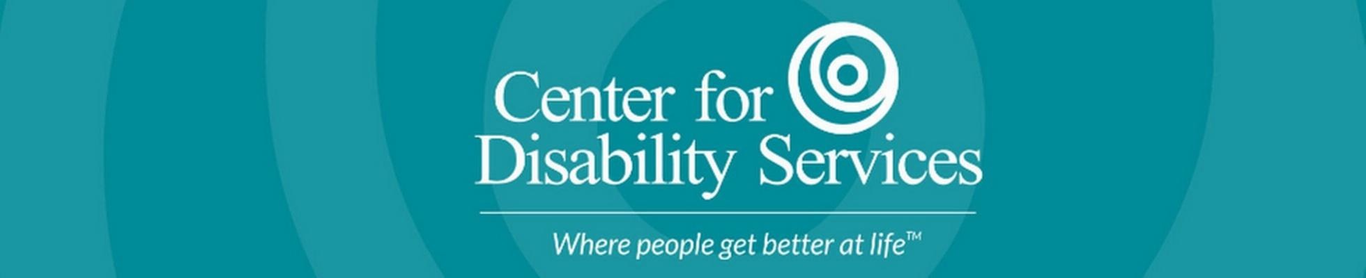 The Center For Disability Services Jobs, Employment in Albany, NY | Indeed