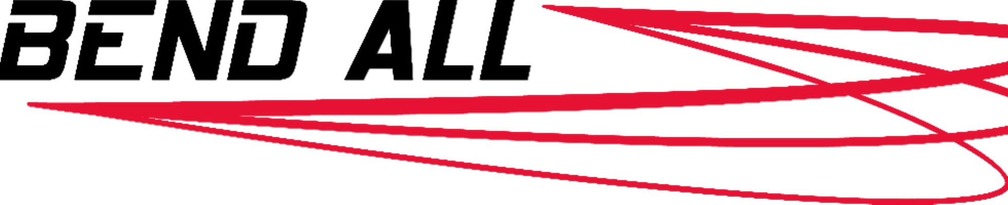 Company banner showing Visual Corporation branding