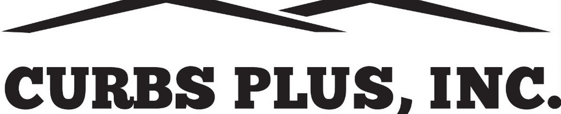 Company banner showing Visual Corporation branding
