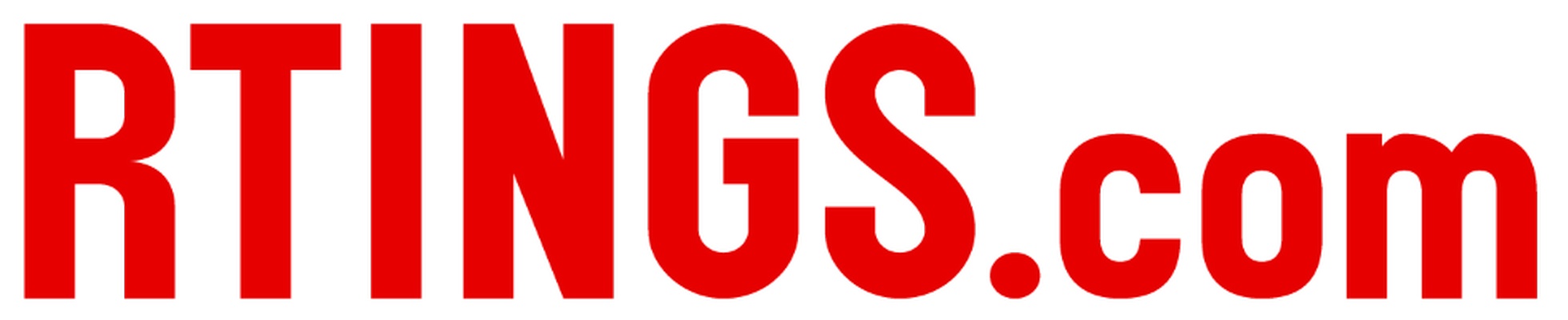 Company banner showing Visual Corporation branding