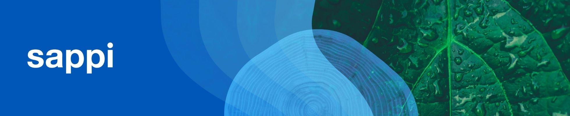 Nucleus Cms Add Comment Http Remember - 60899d5f19778ebb788bd97472f1e8d0