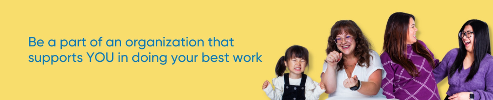 Childventures Early Learning Academy logo