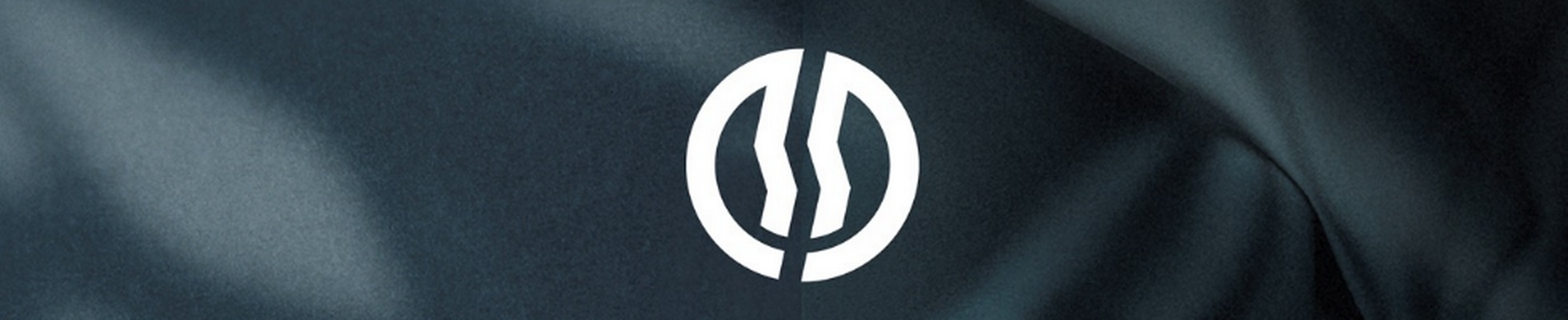 Company banner showing Visual Corporation branding
